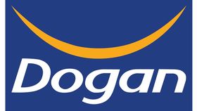 Hanzade Dogan preia ştafeta succesului de la Begüm Doğan Faralyalı devenind astfel noul Preşedinte al Consiliului de Administraţie al Dogan Holding, Grup din care face parte şi Kanal D